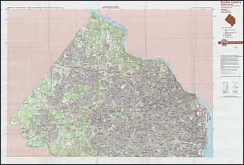 Logotipo de Virginia Energy Mineral