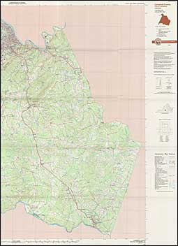 Logotipo de Virginia Energy Mineral