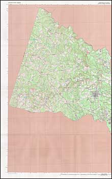 Logotipo de Virginia Energy Mineral