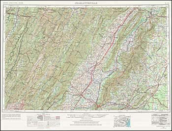 Logotipo de Virginia Energy Mineral