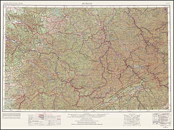 Logotipo de Virginia Energy Mineral