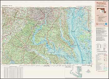 Logotipo de Virginia Energy Mineral