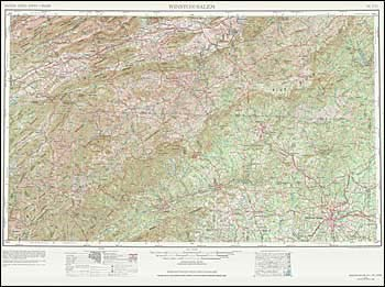 Logotipo de Virginia Energy Mineral