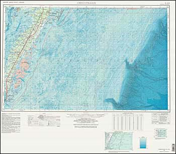 Logotipo de Virginia Energy Mineral