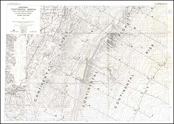 Logotipo de Virginia Energy Mineral