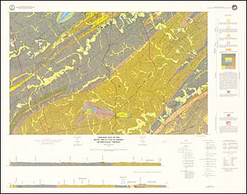 Logotipo de Virginia Energy Mineral