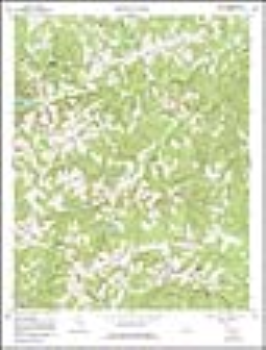 Logotipo de Virginia Energy Mineral