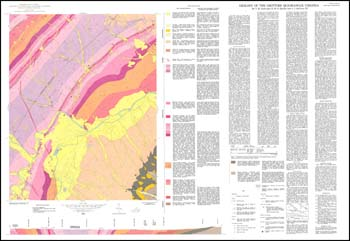 Logotipo de Virginia Energy Mineral