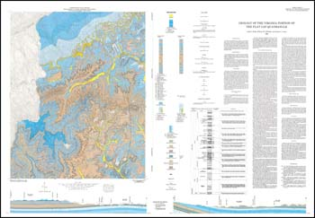 Logotipo de Virginia Energy Mineral