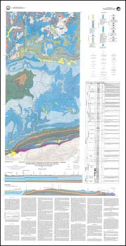 Logotipo de Virginia Energy Mineral