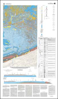 Logotipo de Virginia Energy Mineral