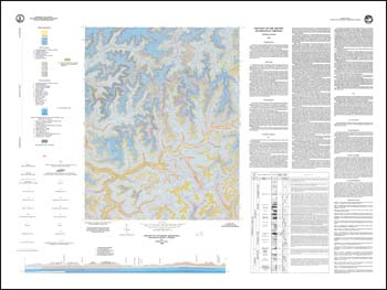 Logotipo de Virginia Energy Mineral