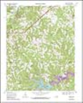 Logotipo de Virginia Energy Mineral