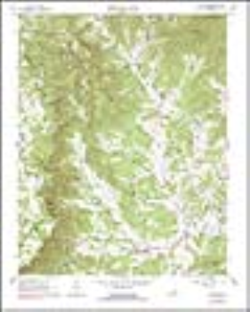 Logotipo de Virginia Energy Mineral