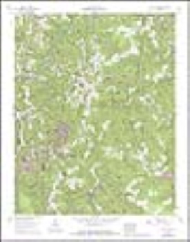 Logotipo de Virginia Energy Mineral