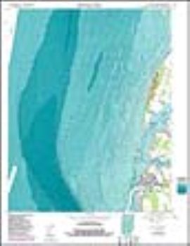 Logotipo de Virginia Energy Mineral