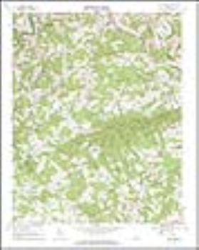 Logotipo de Virginia Energy Mineral