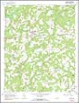 Logotipo de Virginia Energy Mineral