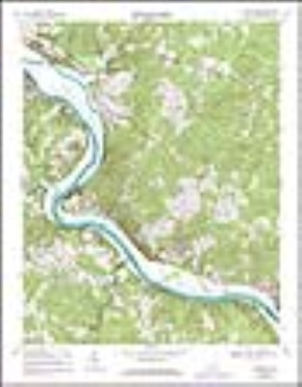 Logotipo de Virginia Energy Mineral