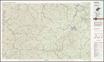 Logotipo de Virginia Energy Mineral