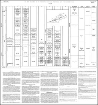Logotipo de Virginia Energy Mineral