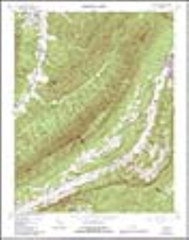 Logotipo de Virginia Energy Mineral