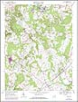 Logotipo de Virginia Energy Mineral