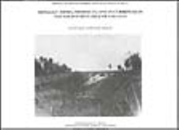 Logotipo de Virginia Energy Mineral