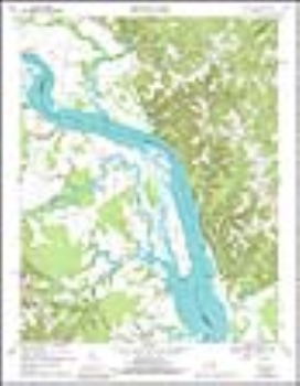 Logotipo de Virginia Energy Mineral