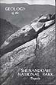 Logotipo de Virginia Energy Mineral