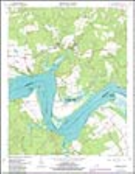 Logotipo de Virginia Energy Mineral