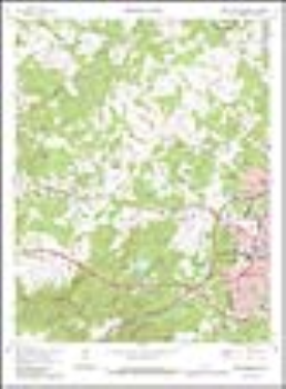 Logotipo de Virginia Energy Mineral