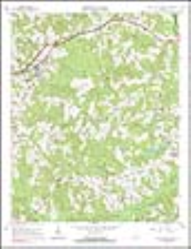 Logotipo de Virginia Energy Mineral