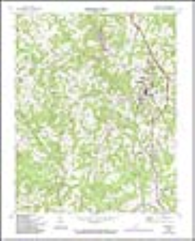 Logotipo de Virginia Energy Mineral