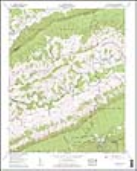 Logotipo de Virginia Energy Mineral