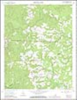 Logotipo de Virginia Energy Mineral