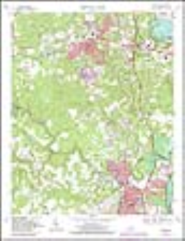 Logotipo de Virginia Energy Mineral