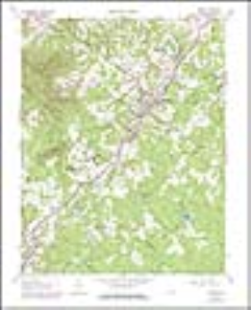 Logotipo de Virginia Energy Mineral