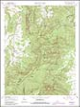 Logotipo de Virginia Energy Mineral