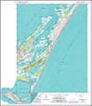 Logotipo de Virginia Energy Mineral