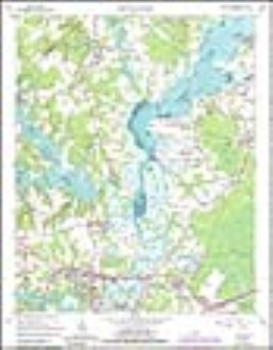 Logotipo de Virginia Energy Mineral