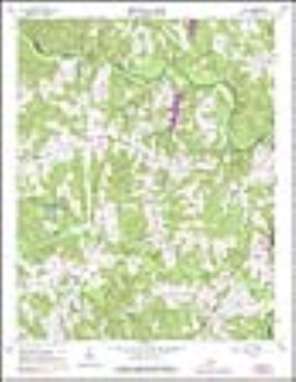 Logotipo de Virginia Energy Mineral