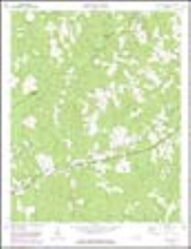 Logotipo de Virginia Energy Mineral