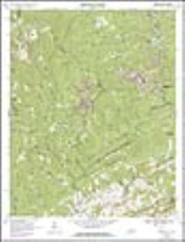 Logotipo de Virginia Energy Mineral