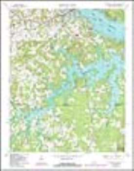 Logotipo de Virginia Energy Mineral