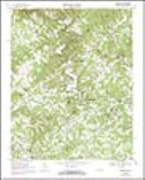 Logotipo de Virginia Energy Mineral