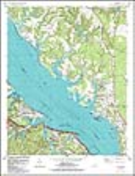 Logotipo de Virginia Energy Mineral