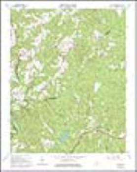 Logotipo de Virginia Energy Mineral