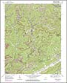 Logotipo de Virginia Energy Mineral