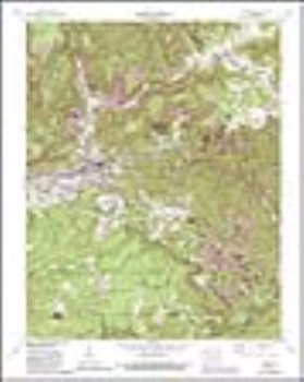 Logotipo de Virginia Energy Mineral